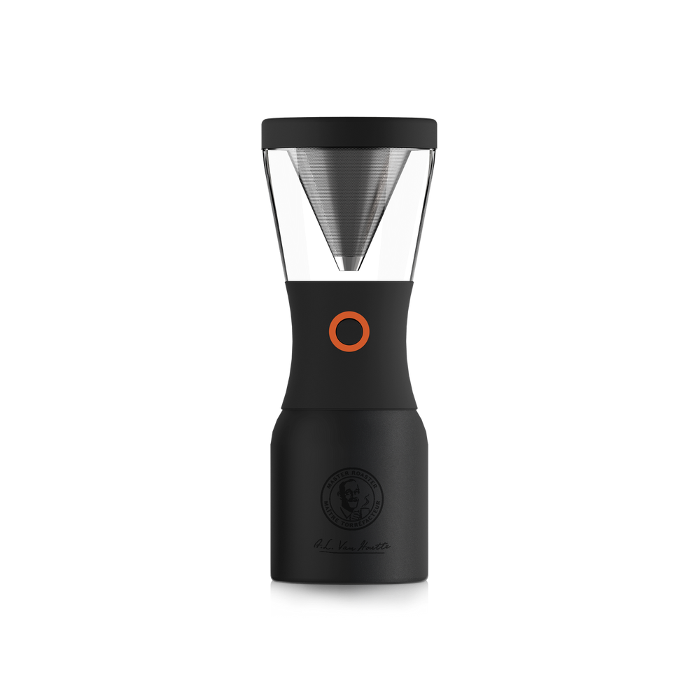 Van Houtte® Cold Brew Coffee Maker F5