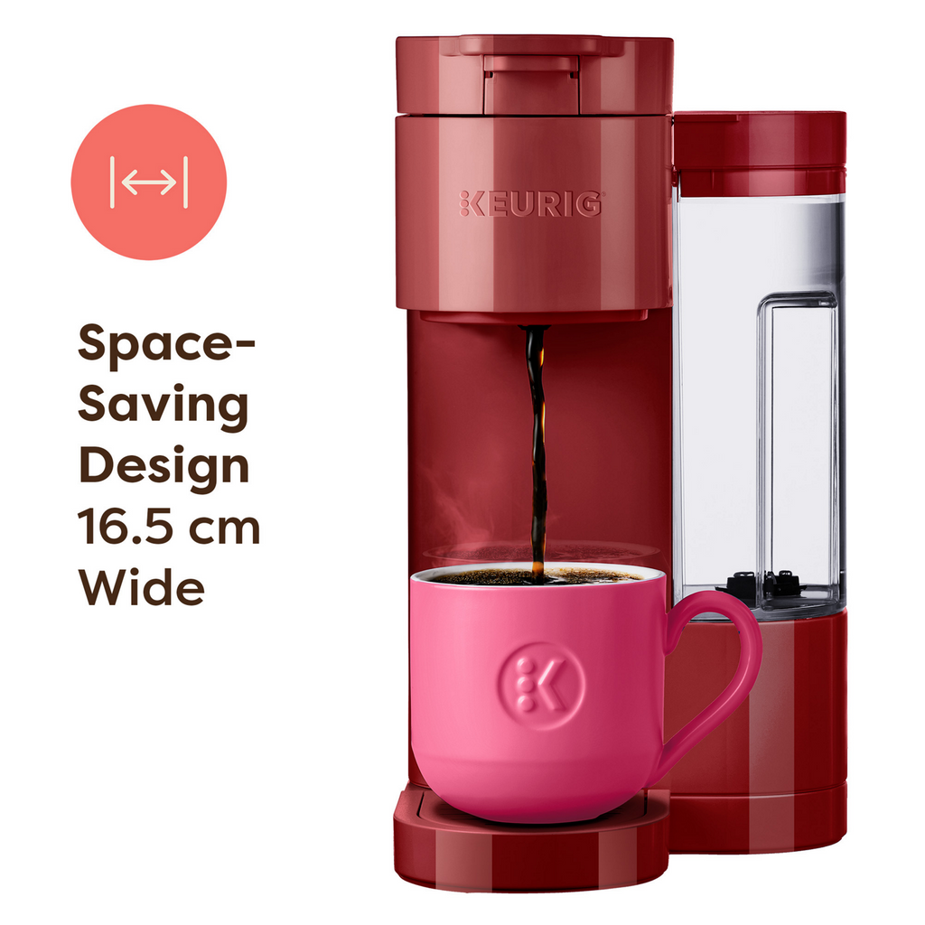 Keurig® K-Express Essentials® Single Serve Coffee Maker Gen2