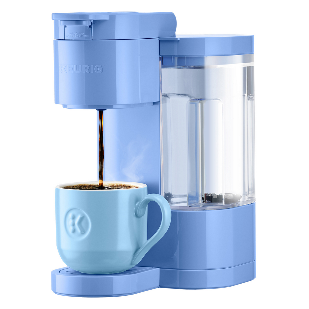 Keurig® K-Express Essentials® Single Serve Coffee Maker Gen2