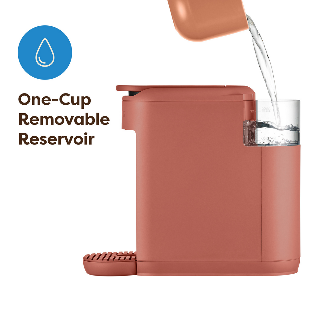 Keurig® K-Mini Mate™ Single Serve Coffee Maker