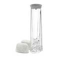 Keurig® Water Filter Starter Kit Tall Reservoir