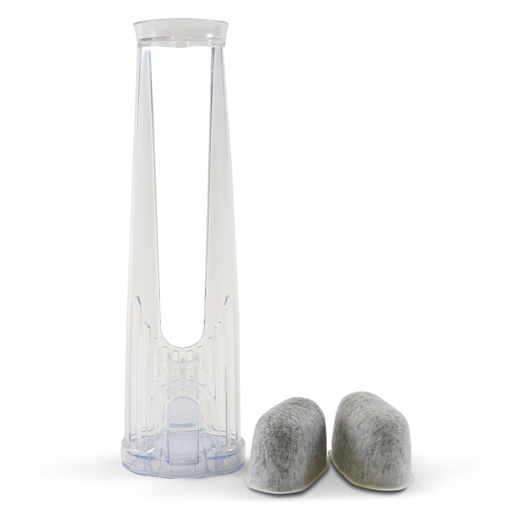 Keurig® Water Filter Starter Kit Tall Reservoir