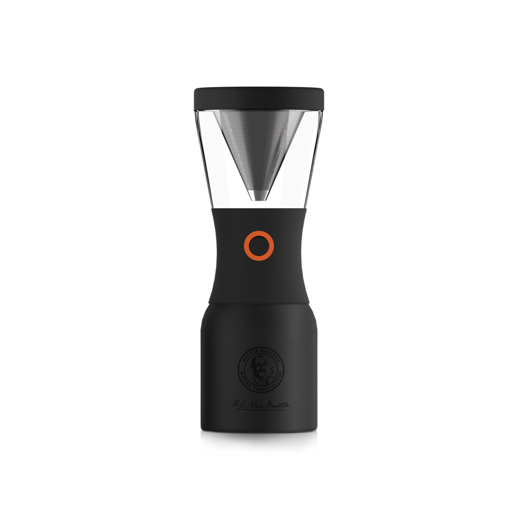 Van Houtte® Cold Brew Coffee Maker