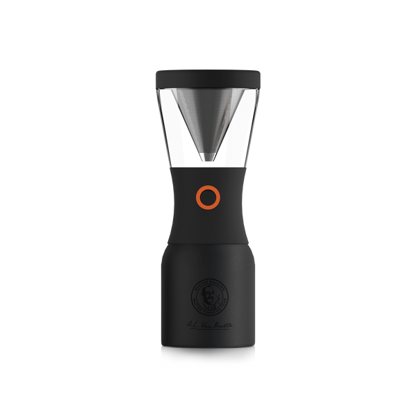 Coffee Makers