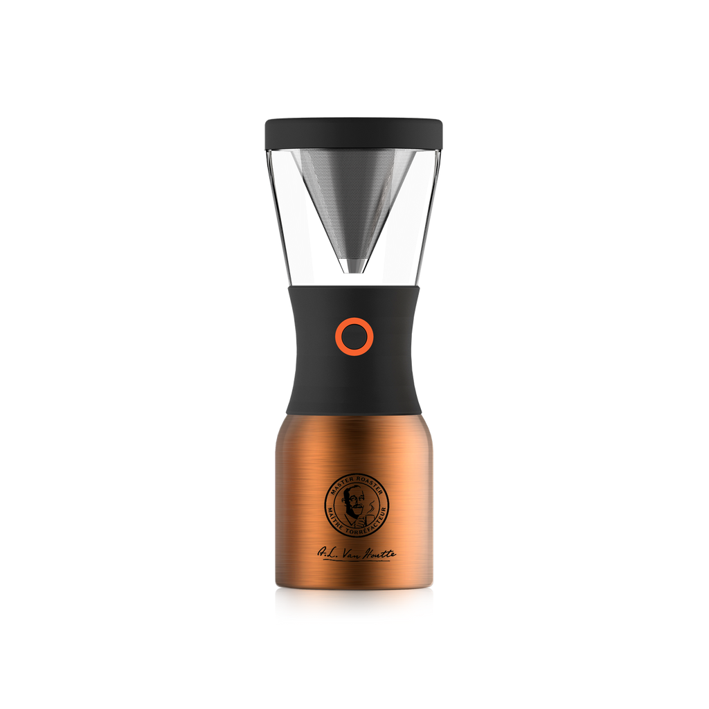 Van Houtte® Cold Brew Coffee Maker
